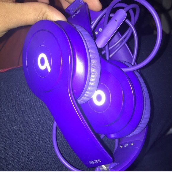 Beats - Picture 4 of 4